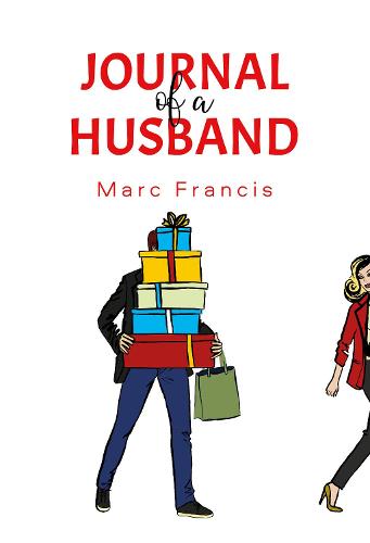 Journal of a Husband