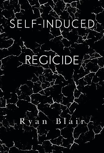 Self-Induced Regicide