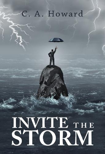 Invite the Storm