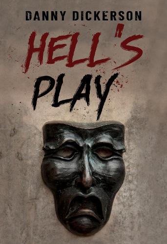 Hell's Play