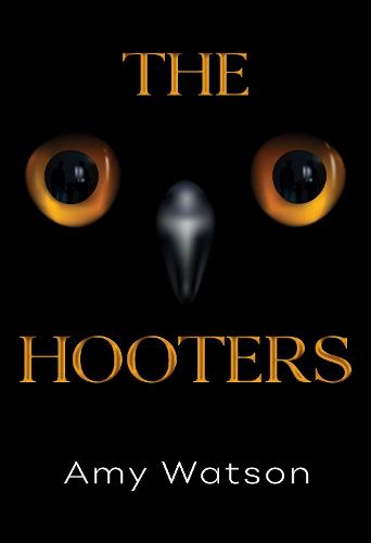 The Hooters