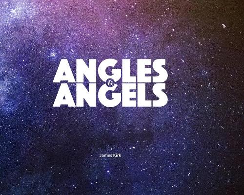 Angles & Angels