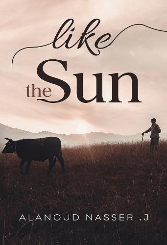 Like the Sun