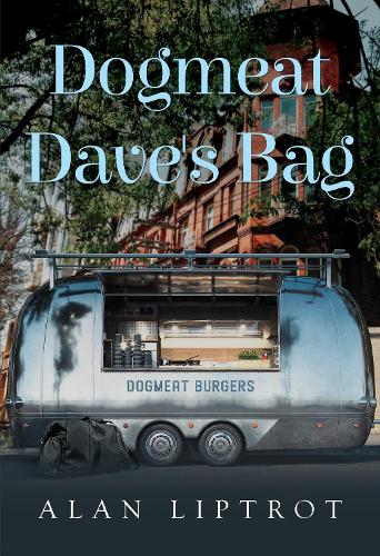 Dogmeat Dave's Bag