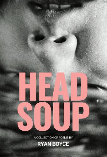 Head Soup