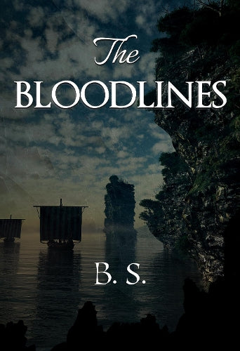 The Bloodlines