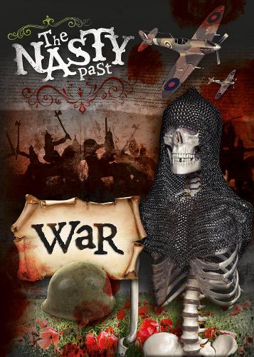 War (The Nasty Past)