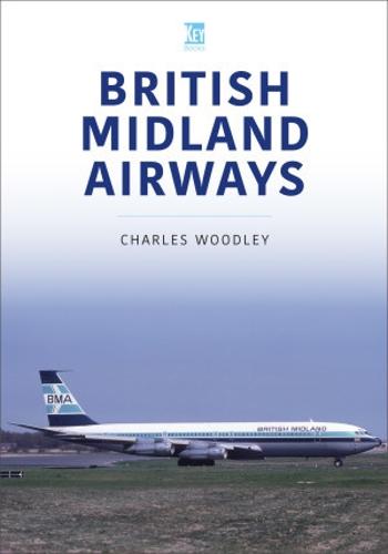 British Midland Airways (Airlines)