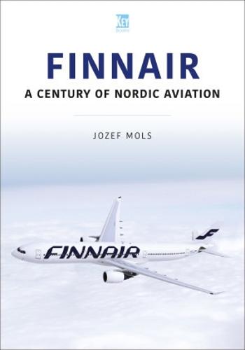 Finnair (Airlines Series)