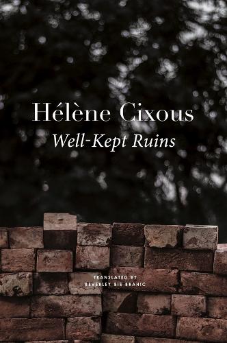 Well�Kept Ruins (French List)