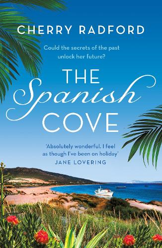 The Spanish Cove