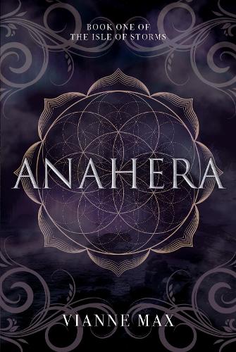 Anahera