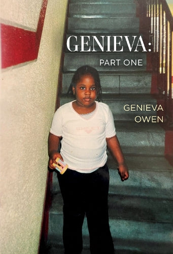 Genieva: Part One