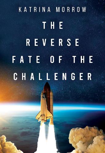 The Reverse Fate of the Challenger