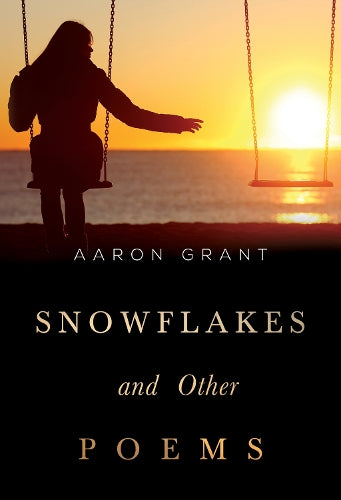 Snowflakes and other poems