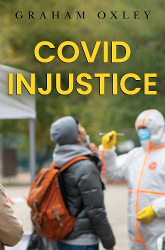 Covid Injustice