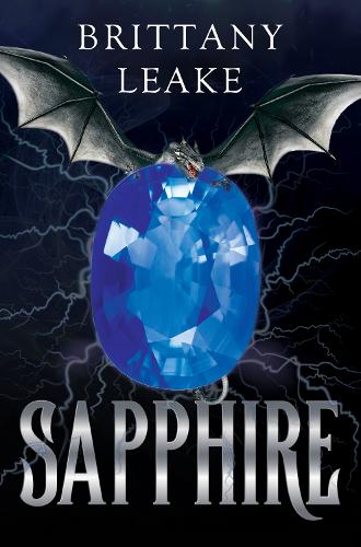 Sapphire