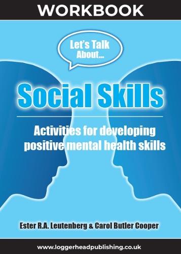 Social Skills Workbook