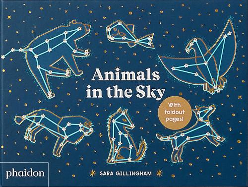 Animals in the Sky (GB DOCUMENTAIRE)