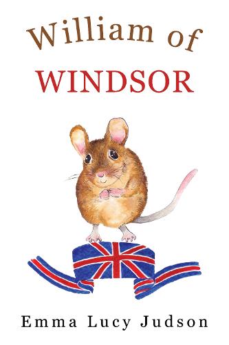William of Windsor