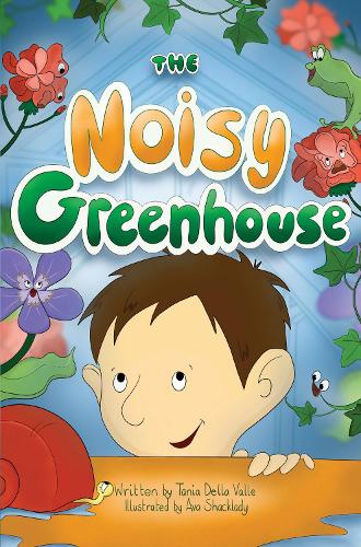 The Noisy Greenhouse