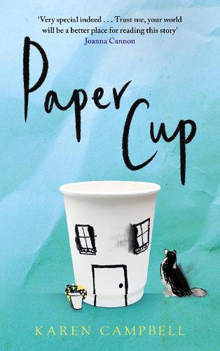 Paper Cup