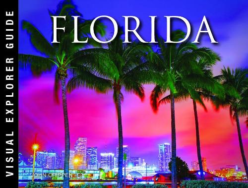 Florida (Visual Explorer Guide)