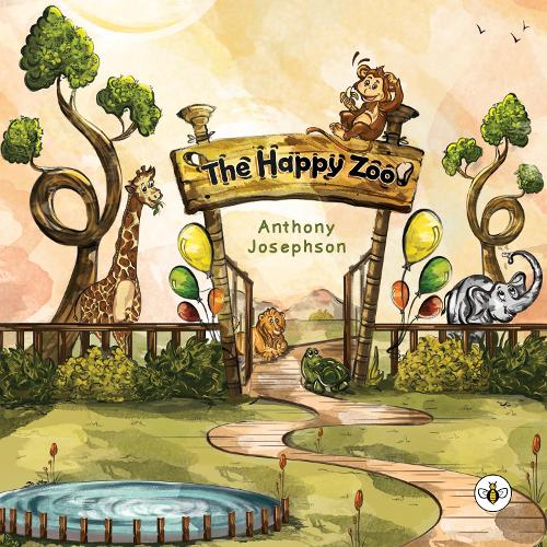The Happy Zoo