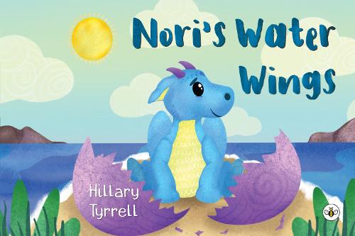 Nori's Water Wings