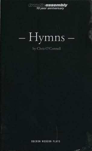 Hymns