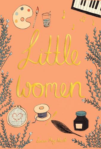 Little Women (Collector's Editions)