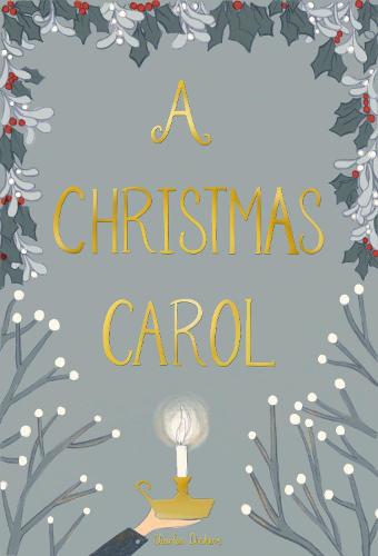 A Christmas Carol (Collector's Editions)
