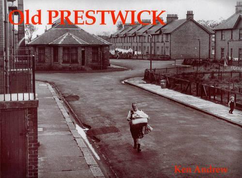 Old Prestwick