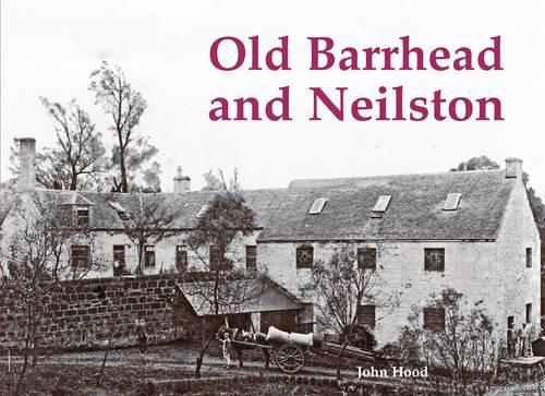 Old Barrhead & Neilston