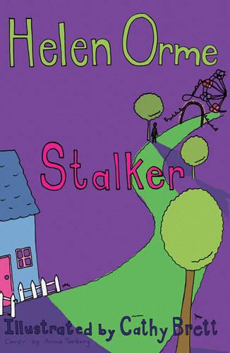 Stalker (Siti's Sisters)