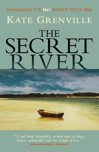 The Secret River