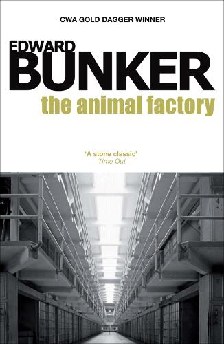 Animal Factory