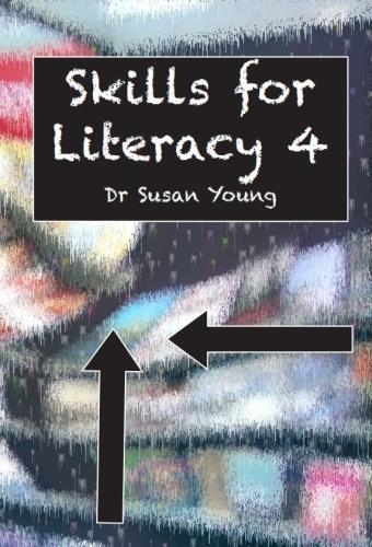 Skills Skills for Literacy 4