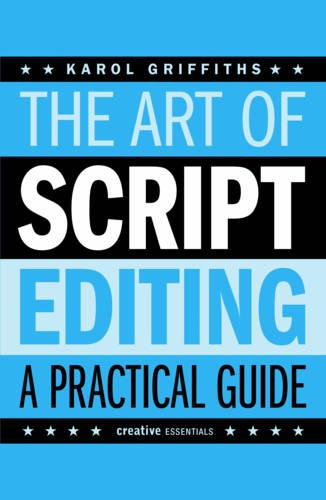 Art of Script Editing, The