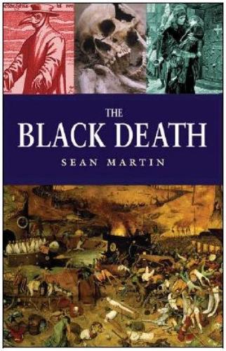 Black Death, The