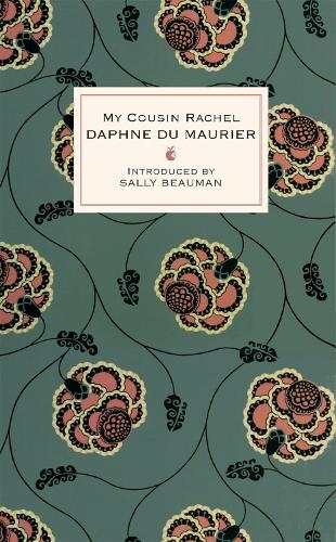 My Cousin Rachel (VMC Designer Collection)