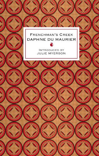 Frenchman's Creek (Virago Modern Classics)
