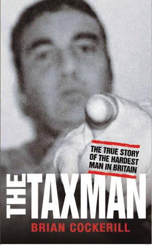 The Tax Man