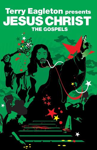 The Gospels (Revolutions Series)