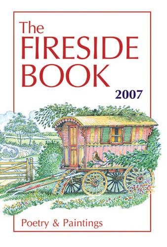 The Fireside Book 2007 (Annual)