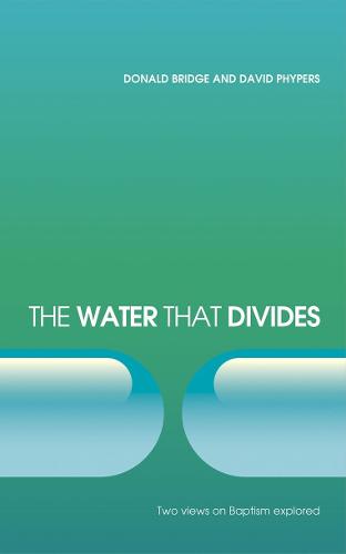 WATER THAT DIVIDES, THE