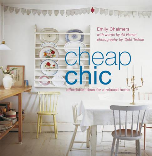 Cheap Chic