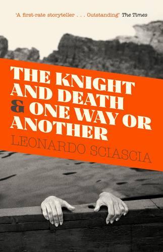 The Knight and Death: And One Way or Another