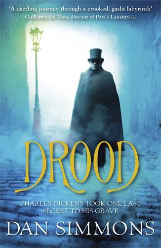 Drood