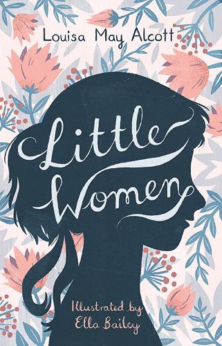 Little Women (Alma Children's Classics)